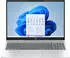 HP OmniBook 5 16-ag1173ng