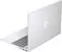 HP OmniBook 5 16-ag1173ng