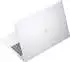 HP OmniBook 5 16-ag1173ng