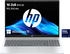 HP OmniBook 5 16