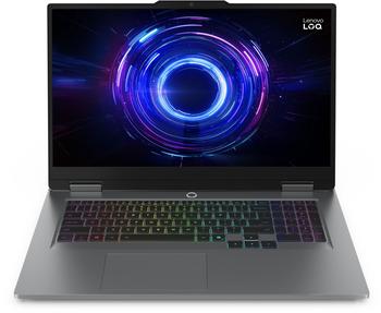 Lenovo LOQ 17 83JH000YGE