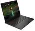 1.000 GB, 32 GB, Intel Core i9-14900HX, Windows 11 Home, WQXGA: HP Omen 16 2024
