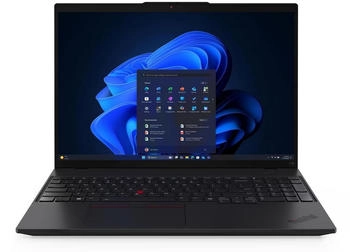 Lenovo ThinkPad L16 G2 21SC0007GE