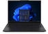 Lenovo ThinkPad L16 G2 (AMD)