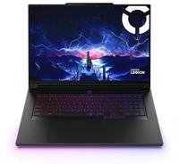 Lenovo Gaming-Notebook "Legion 9 18IAX10" 45,72 cm / 18 &Prime; Intel Core Ultra 9