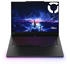 83EY0007GE: Lenovo Legion 9 18 G10 2025