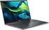 Acer Aspire 17 A17-51M-503B