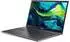 Acer Aspire 17 A17-51M-503B