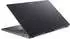 Acer Aspire 17 A17-51M-503B