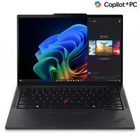 Lenovo ThinkPad T14s Gen6 - 21TB003QGE 14" WUXGA, AMD RyzenTM AI 5 PRO 340, 32GB RAM,