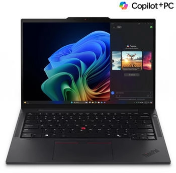 Lenovo ThinkPad T14s G6 21TB003QGE