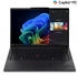 Lenovo ThinkPad T14s G6