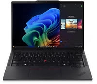 Lenovo ThinkPad T14s Gen6 - 21TB0036GE 14" WUXGA, AMD RyzenTM AI 7 PRO 350, 32GB RAM,