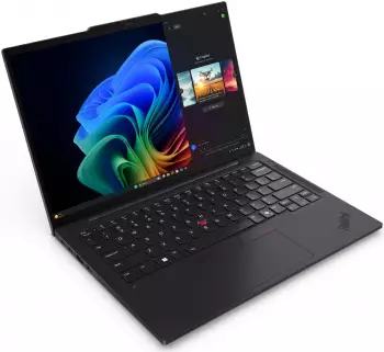 Lenovo ThinkPad T14s G6 21TB003MGE