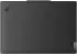 Lenovo ThinkPad T14s G6 21TB003MGE