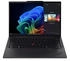 Lenovo ThinkPad T14s G6 21TB003MGE