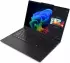 Lenovo ThinkPad T14s G6 21TB003MGE