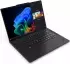 Lenovo ThinkPad T14s G6 21TB003MGE