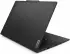Lenovo ThinkPad T14s G6 21TB003MGE