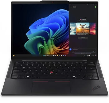 Lenovo ThinkPad T14s G6 21R10069GE