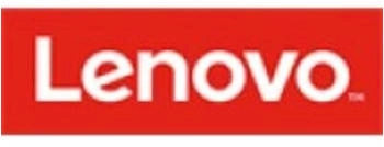 Lenovo ThinkBook 16p G6 21U00017GE