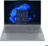 Lenovo ThinkBook 16p G6 21U00017GE