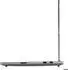 Lenovo ThinkBook 16p G6 21U00017GE