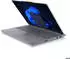 Lenovo ThinkBook 16p G6 21U00017GE