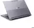 Lenovo ThinkBook 16p G6 21U00017GE