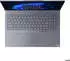Lenovo ThinkBook 16p G6 21U00017GE