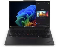Lenovo ThinkPad T14 Gen6 - 21QG003MGE 14" WUXGA, Intel Core Ultra 7 - 258V, 32GB RAM,