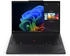 Lenovo ThinkPad T14 G6