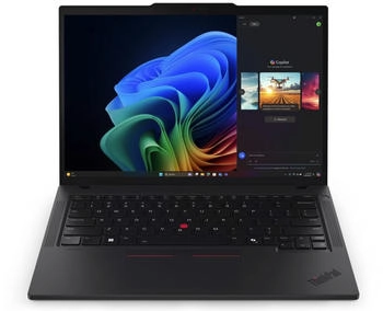 Lenovo ThinkPad T14 G6 21QC00ANGE