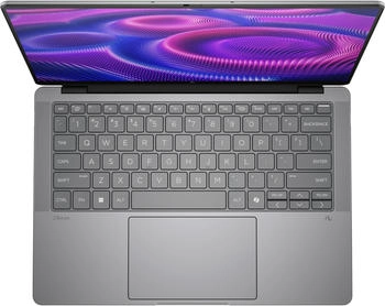 HP ZBook Ultra G1a A3ZS3ET