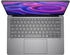 HP ZBook Ultra G1