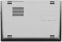 TERRA MOBILE 360-13R i5-1334U W11P (1220849)