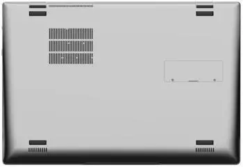 Wortmann Terra Mobile 360-13 1220849
