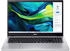 Acer Aspire Go 15 AG15-71