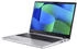 1.000 GB, 32 GB, Intel Core Ultra 7 255U: Acer TravelMate P2 TMP215-55-G2