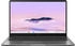 CX1505CTA-S70157: ASUS ChromeBook CX1505