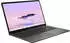 ASUS ChromeBook CX1505