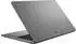 ASUS ChromeBook CX1505