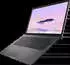 ASUS ChromeBook CX1505