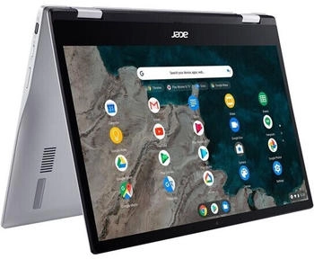 Acer Chromebook Spin 13 (CP513-1HL-S0D5)