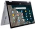 Acer Chromebook Spin 13 (CP513-1H)