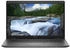 Dell Latitude 3450 2024