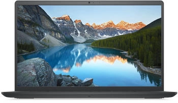 Dell Inspiron 15 3530 2XR3F