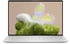 Dell XPS 13 9350 2024
