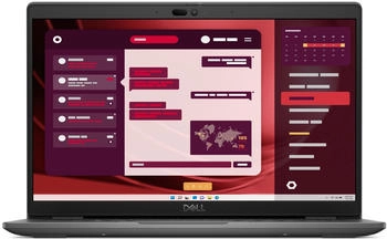 Dell Latitude 3450 YM57N