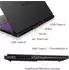 HP Omen Max 16-ah0095ng